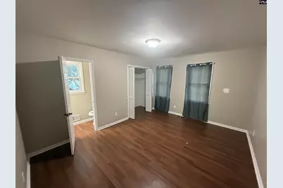 340 Avery Place Drive, Columbia, SC 29212 - Photo 22
