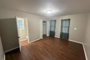 340 Avery Pl Dr, Columbia, SC 29212 - Photo 22