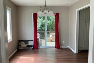 340 Avery Pl Dr, Columbia, SC 29212 - Photo 4