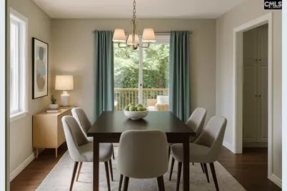 340 Avery Place Drive, Columbia, SC 29212 - Photo 4