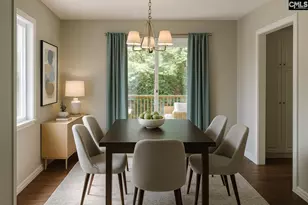 340 Avery Pl Dr, Columbia, SC 29212 - Photo 4