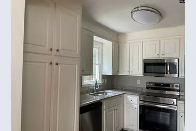 340 Avery Place Drive, Columbia, SC 29212 - Photo 48