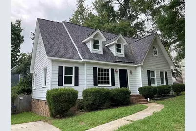 340 Avery Place Drive, Columbia, SC 29212 - Photo 1