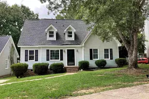 340 Avery Pl Dr, Columbia, SC 29212 - Photo 2