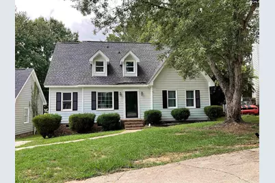 340 Avery Place Drive, Columbia, SC 29212 - Photo 1