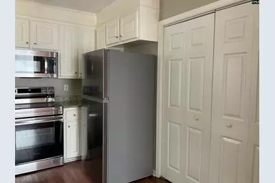 340 Avery Place Drive, Columbia, SC 29212 - Photo 34