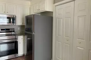 340 Avery Pl Dr, Columbia, SC 29212 - Photo 34