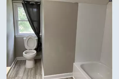 340 Avery Place Drive, Columbia, SC 29212 - Photo 40