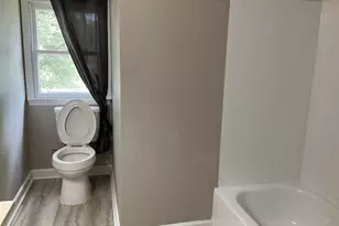 340 Avery Pl Dr, Columbia, SC 29212 - Photo 40