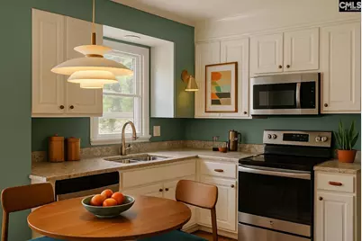 340 Avery Place Drive, Columbia, SC 29212 - Photo 12