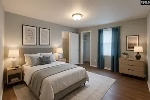 340 Avery Pl Dr, Columbia, SC 29212 - Photo 6