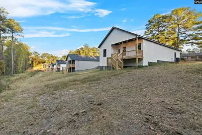 9525 Commonwealth Boulevard, Columbia, SC 29209 - Photo 26