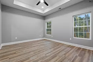 9525 Commonwealth Blvd, Columbia, SC 29209 - Photo 12