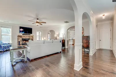 131 White Oleander Drive, Lexington, SC 29072 - Photo 4