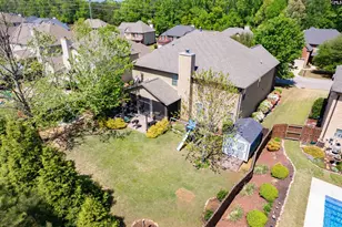 131 White Oleander Dr, Lexington, SC 29072 - Photo 70