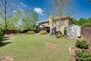 131 White Oleander Dr, Lexington, SC 29072 - Photo 64