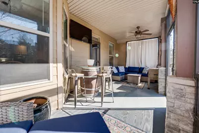 131 White Oleander Drive, Lexington, SC 29072 - Photo 62