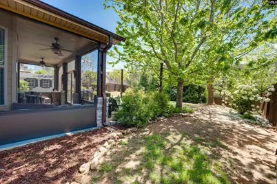 131 White Oleander Drive, Lexington, SC 29072 - Photo 74