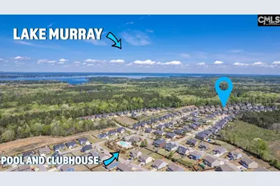 131 White Oleander Drive, Lexington, SC 29072 - Photo 76