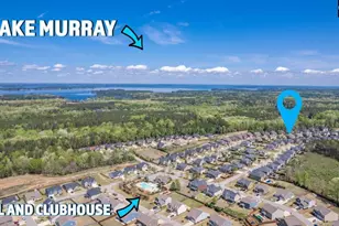 131 White Oleander Dr, Lexington, SC 29072 - Photo 76