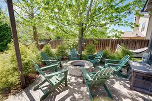 131 White Oleander Dr, Lexington, SC 29072 - Photo 68