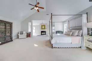 131 White Oleander Dr, Lexington, SC 29072 - Photo 34