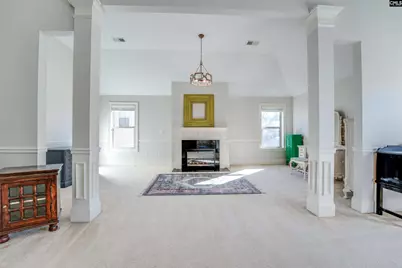 131 White Oleander Drive, Lexington, SC 29072 - Photo 30