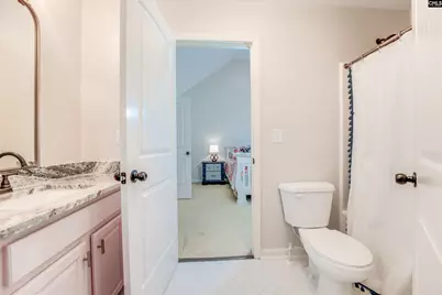 131 White Oleander Drive, Lexington, SC 29072 - Photo 48