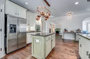 131 White Oleander Dr, Lexington, SC 29072 - Photo 10