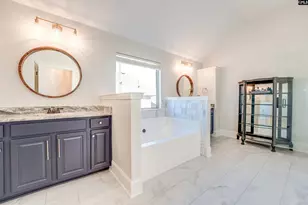 131 White Oleander Dr, Lexington, SC 29072 - Photo 40