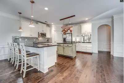 131 White Oleander Drive, Lexington, SC 29072 - Photo 8