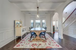 131 White Oleander Dr, Lexington, SC 29072 - Photo 18