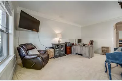 131 White Oleander Drive, Lexington, SC 29072 - Photo 56