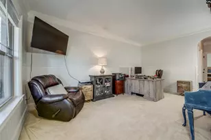 131 White Oleander Dr, Lexington, SC 29072 - Photo 56