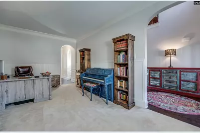 131 White Oleander Drive, Lexington, SC 29072 - Photo 58