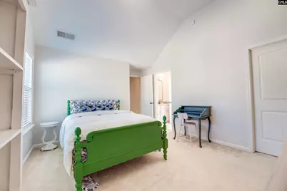 131 White Oleander Drive, Lexington, SC 29072 - Photo 46