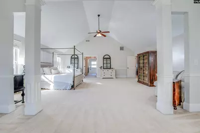 131 White Oleander Drive, Lexington, SC 29072 - Photo 28