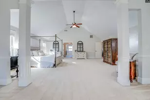 131 White Oleander Dr, Lexington, SC 29072 - Photo 28