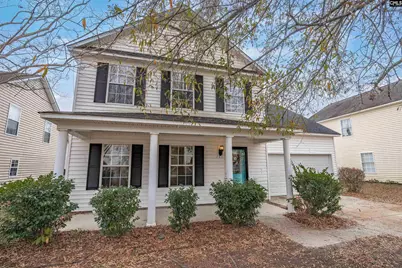 735 McNamara Lane, Columbia, SC 29229 - Photo 2