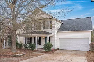 735 McNamara Ln, Columbia, SC 29229 - Photo 1