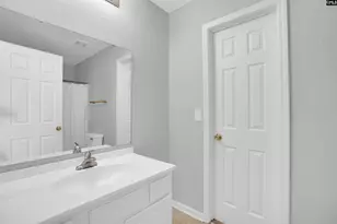 735 McNamara Ln, Columbia, SC 29229 - Photo 10