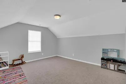 735 McNamara Lane, Columbia, SC 29229 - Photo 12