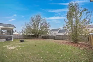 735 McNamara Ln, Columbia, SC 29229 - Photo 18