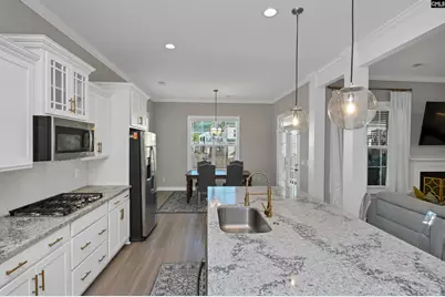 142 Almofini Lane, Chapin, SC 29036 - Photo 18