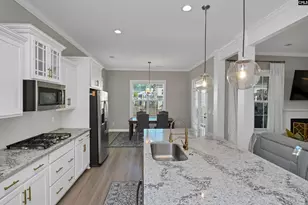 142 Almofini Ln, Chapin, SC 29036 - Photo 18