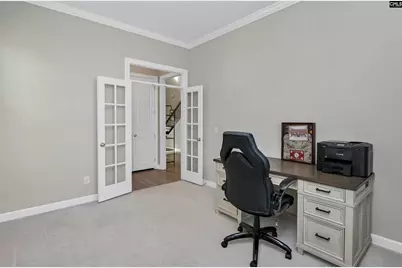 142 Almofini Lane, Chapin, SC 29036 - Photo 16