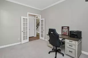 142 Almofini Ln, Chapin, SC 29036 - Photo 16