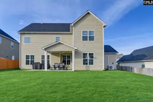 142 Almofini Ln, Chapin, SC 29036 - Photo 4