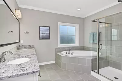 142 Almofini Lane, Chapin, SC 29036 - Photo 26