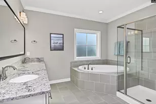 142 Almofini Ln, Chapin, SC 29036 - Photo 26